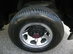 Chevrolet 454 SS 1990 года